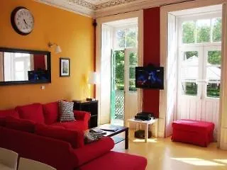 Auberge de jeunesse Wine